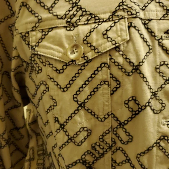 Ruby Rd. - Picture 3 of 7